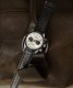 Zegarek męski Timex TW2Y19300 czarny 8