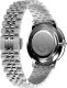 Zegarek męski Timex TW2Y23300 srebrny 3