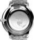 Zegarek męski Timex TW2Y23300 srebrny 4