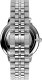 Zegarek męski Timex TW2Y23300 srebrny 5