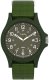 Zegarek męski Timex TW2V96000 zielony 1