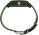 Zegarek męski Timex TW2V96000 zielony 3