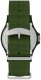 Zegarek męski Timex TW2V96000 zielony 4
