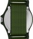 Zegarek męski Timex TW2V96000 zielony 5