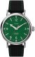 Zegarek męski Timex TW2V44200 czarny 1