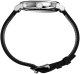 Zegarek męski Timex TW2V44200 czarny 4