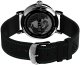 Zegarek męski Timex TW2V44200 czarny 5