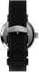 Zegarek męski Timex TW2V44200 czarny 6