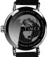 Zegarek męski Timex TW2V44200 czarny 7
