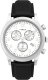 Zegarek męski Timex TW2W48100 czarny 1