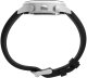 Zegarek męski Timex TW2W48100 czarny 4