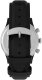 Zegarek męski Timex TW2W48100 czarny 5
