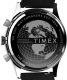 Zegarek męski Timex TW2W48100 czarny 6