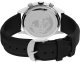 Zegarek męski Timex TW2W48100 czarny 7