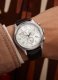 Zegarek męski Timex TW2W48100 czarny 8