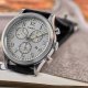 Zegarek męski Timex TW2W48100 czarny 9