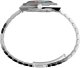 Zegarek męski Timex TW2W83300 srebrny 7