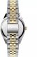 Zegarek damski Timex TW2W87400 srebrny 4