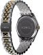 Zegarek damski Timex TW2W87400 srebrny 5