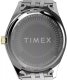Zegarek damski Timex TW2W87400 srebrny 6