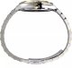 Zegarek damski Timex TW2W87400 srebrny 7