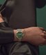 Zegarek damski Timex TW2W87400 srebrny 9