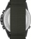 Zegarek męski Timex TW2W91100 zielony 4