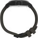 Zegarek męski Timex TW4B30000 szary 4