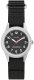 Zegarek damski Timex TW4B25800 czarny 1