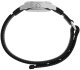 Zegarek damski Timex TW4B25800 czarny 3