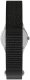 Zegarek damski Timex TW4B25800 czarny 4