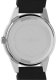 Zegarek damski Timex TW4B25800 czarny 5