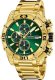 Zegarek Festina Zegarek męski Festina F20492-3 złoty 1