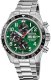 Zegarek męski Festina F20055-2 srebrny 1