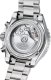 Zegarek męski Festina F20055-2 srebrny 3