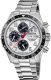 Zegarek męski Festina F20055-1 srebrny 1