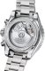 Zegarek męski Festina F20055-1 srebrny 3