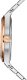 Zegarek damski Festina F20031-3 CYRKONIE srebrny 3