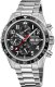 Zegarek męski Festina F20055-4 srebrny 1