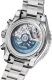 Zegarek męski Festina F20055-4 srebrny 3