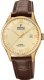 Zegarek męski Festina F20010-5 brązowy 1
