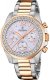 Zegarek damski Festina F20608-3 srebrny 1