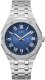 Zegarek męski Guess GW0575G4 srebrny 1