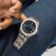 Zegarek męski Guess GW0575G4 srebrny 11