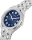 Zegarek męski Guess GW0575G4 srebrny 5