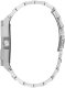 Zegarek męski Guess GW0575G4 srebrny 6