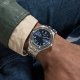 Zegarek męski Guess GW0575G4 srebrny 8