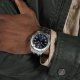Zegarek męski Guess GW0575G4 srebrny 9
