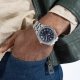 Zegarek męski Guess GW0575G4 srebrny 10
