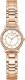 Zegarek damski Guess GW0468L3 różowe złoto 1